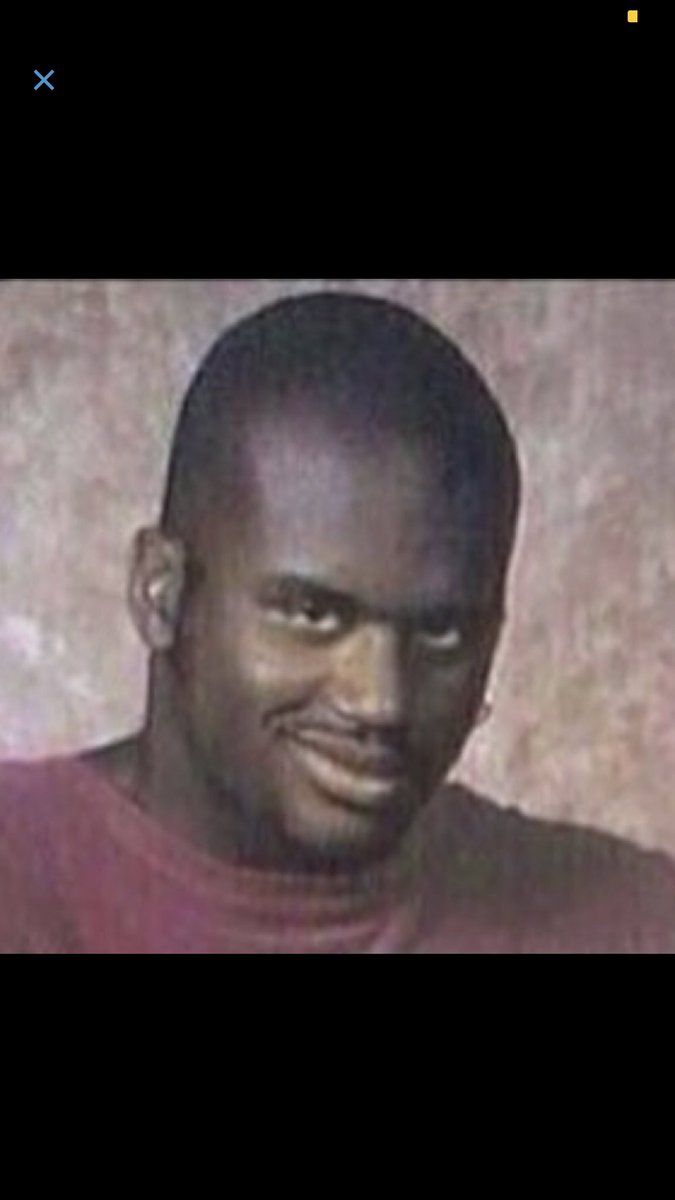 ChandlerHooplah's tweet image. Thought I looked cute, will probably delete later though.