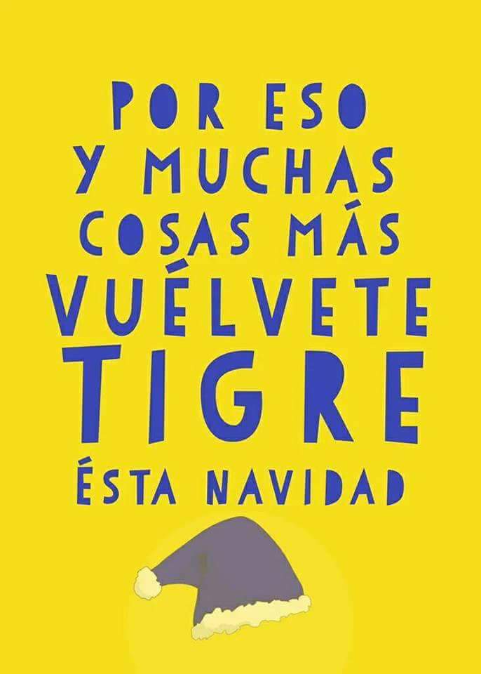 drpepitonga's tweet photo. @JoAless Feliz navidad hermosisima https://t.co/9MgFM10ftX