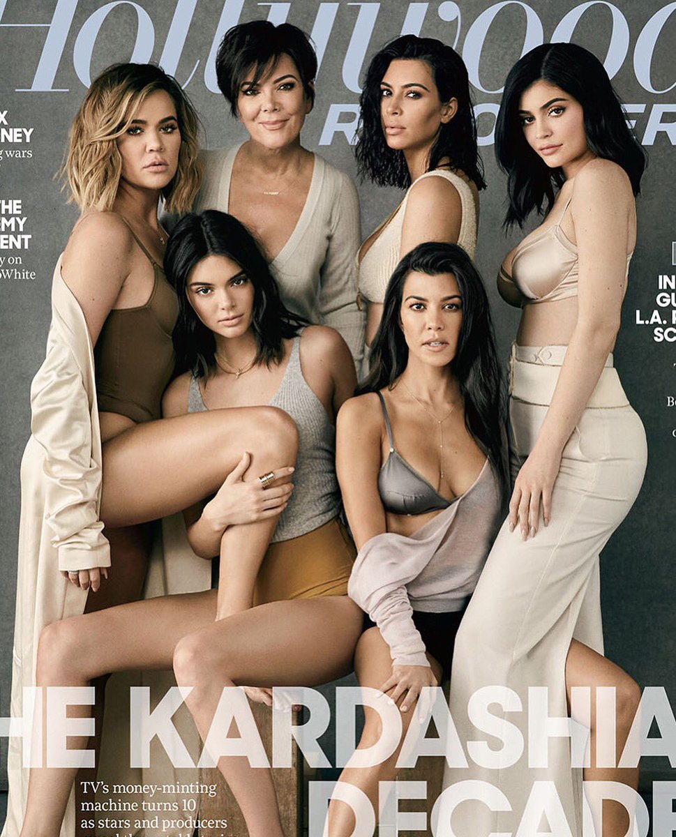 betch_jake's tweet photo. So we worked really hard on our Christmas picture 😂. I need a Kardashians to see it haha @KylieJenner @KrisJenner @KimKardashian @khloekardashian 
#KhloeKardashian #Kardashian https://t.co/tmBJCkLUdV