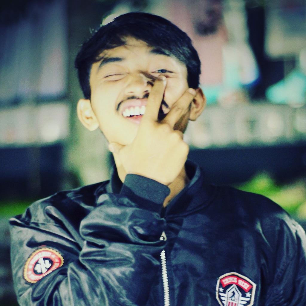 agoeng372 tweet picture