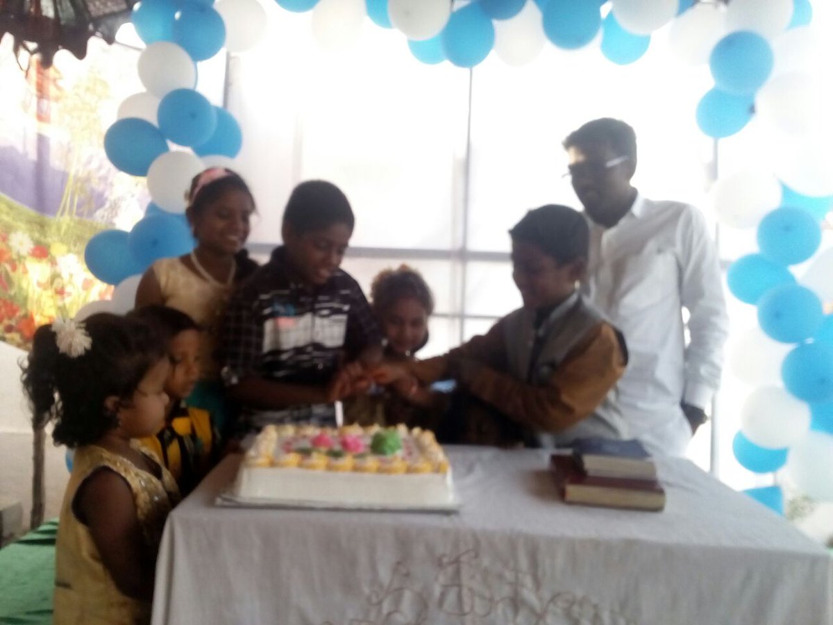 premsagar_u's tweet image. 