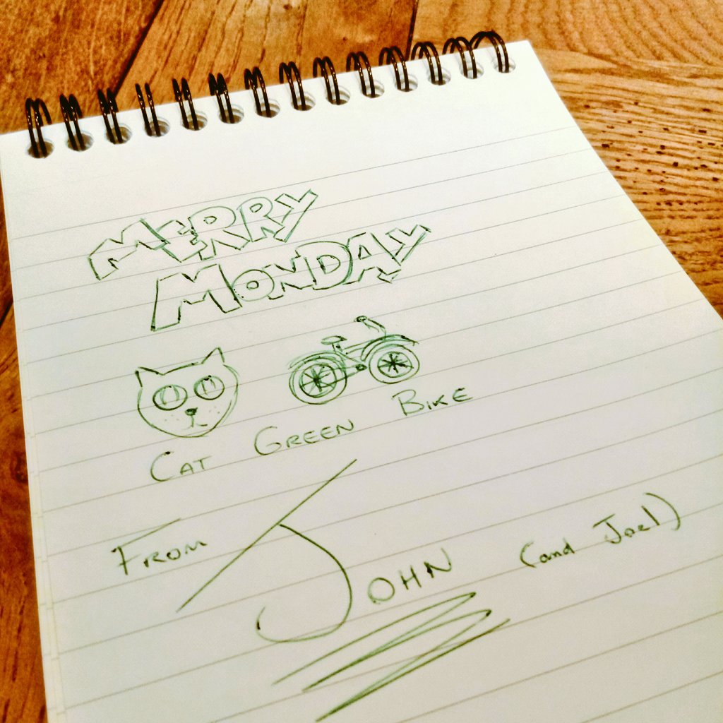 <a href="/catgreenbike/">Cat Green Bike</a>