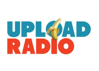 Banana Hits tweet media