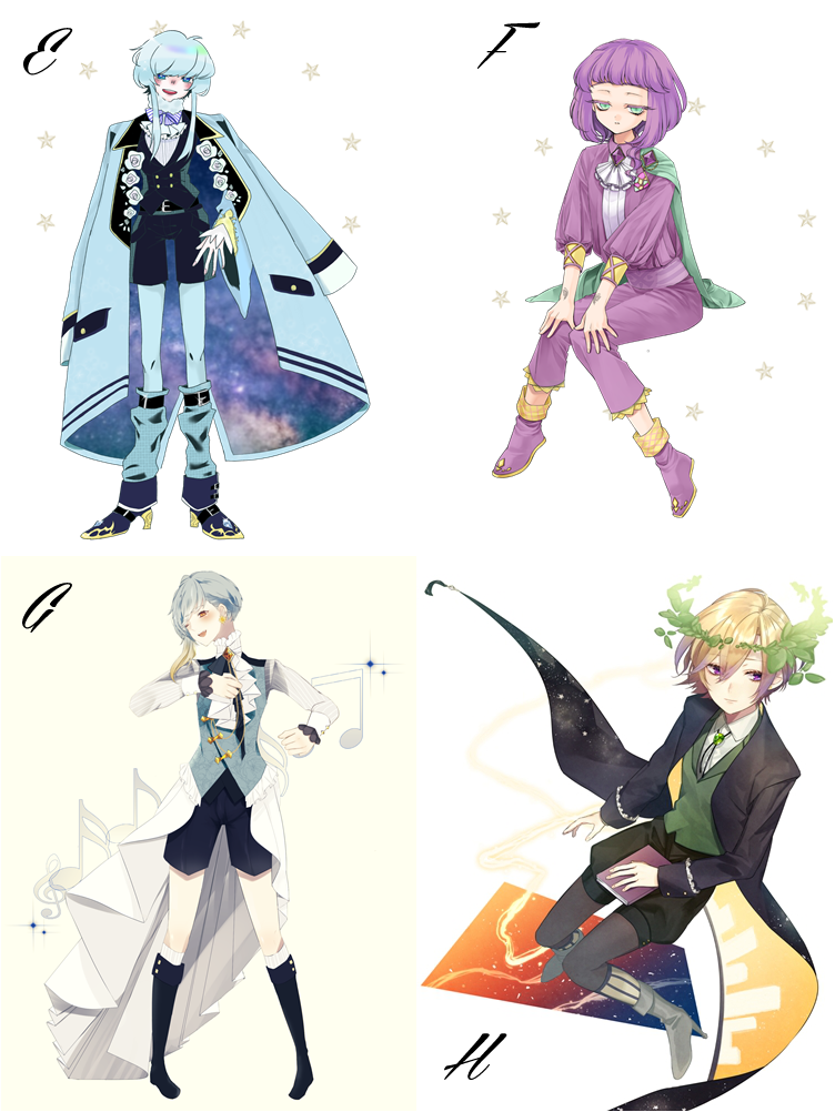 パカ肉 En Twitter 担当イラストの大きい画像忘れてましたこちらです T Co Snvi6fwoii Twitter パカ肉 En Twitter 担当イラストの大きい画像忘れてましたこちらです T Co Snvi6fwoii Twitter