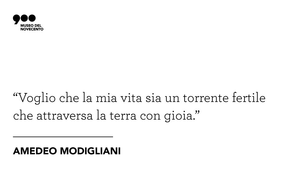 Museo del Novecento tweet media
