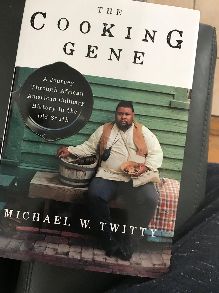 Alba Huerta tweet media