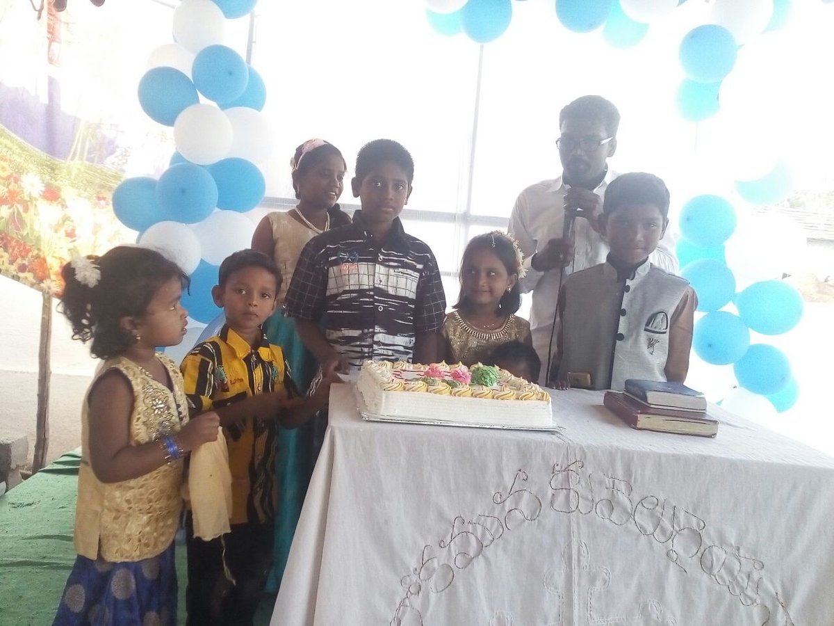 premsagar_u's tweet image. 