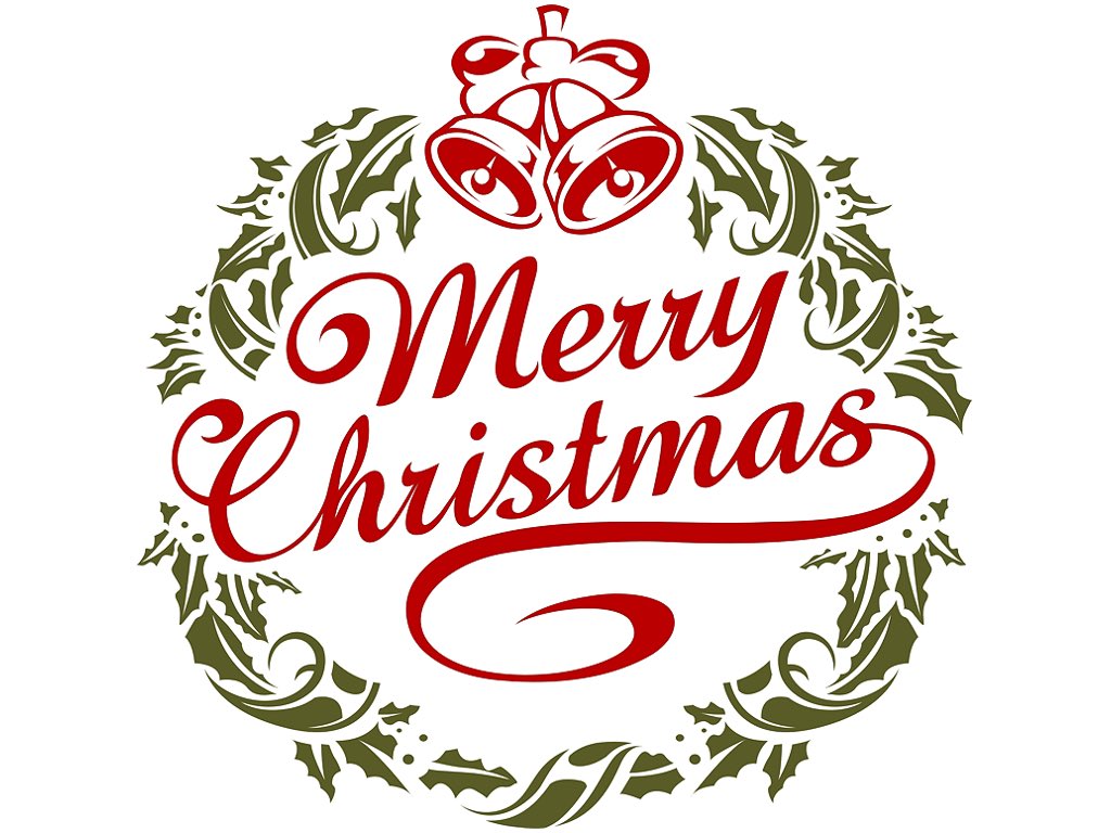 MercerNCNW's tweet photo. Merry Christmas from the Mercer University Collegiate Section of the National Council of Negro Women! We hope everyone's day is filled with friends, family, and the joy of the holiday season! ❤️💜❤️ https://t.co/bwpkccXroi