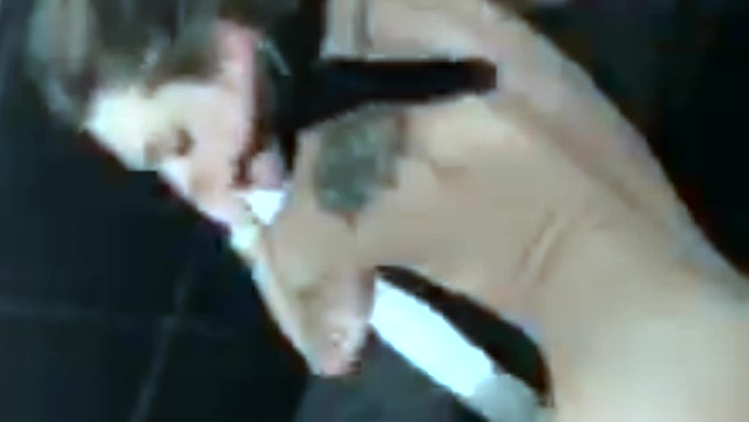 P.O.V. Sex Tape by @DahliaSkyx https://t.co/MfOL9spsxT @manyvids https://t.co/UORuXS7msO<a class="tags" href="/tag/dahliaskyx">@dahliaskyx</a><a href="/tag/onmfc"class="tags"><span>#onmfc</span></a>