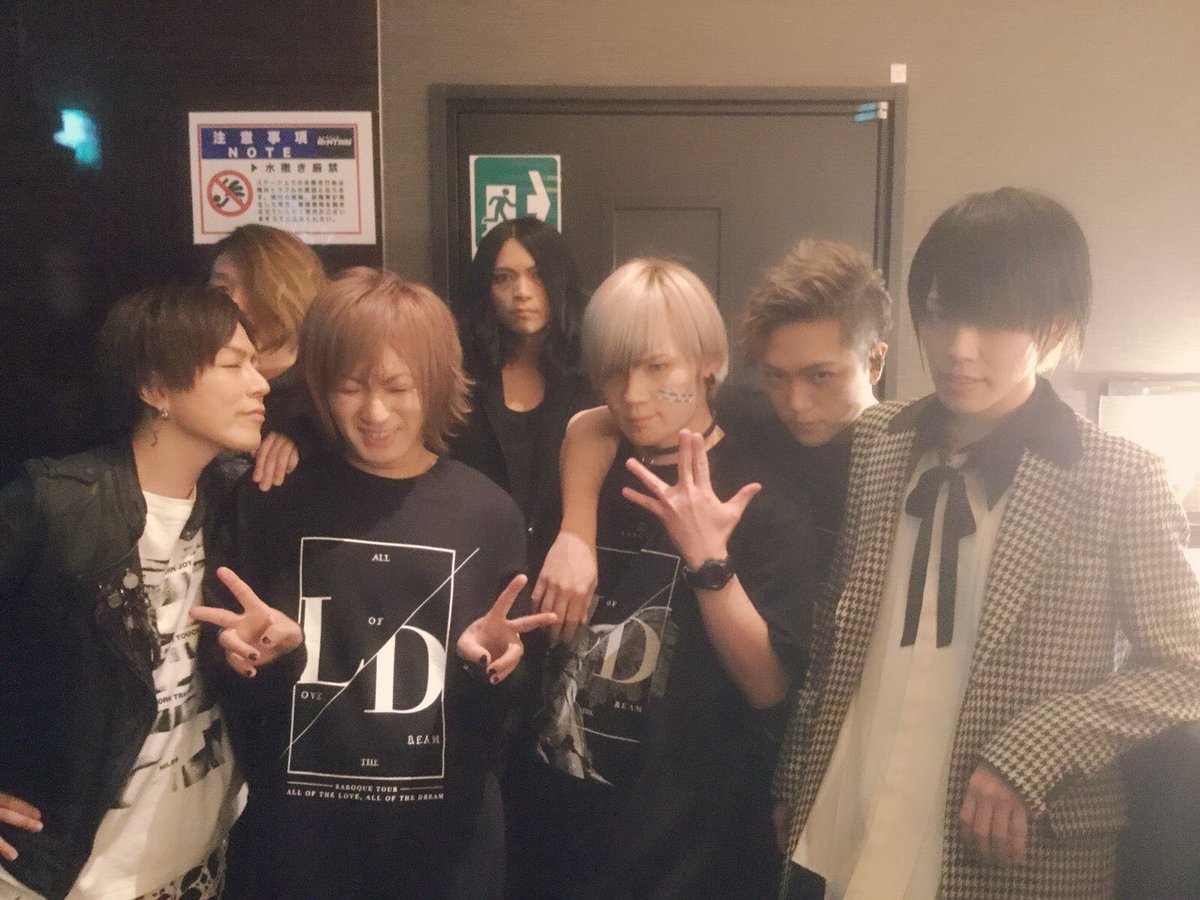 りょーた Ryota Brq Twitter