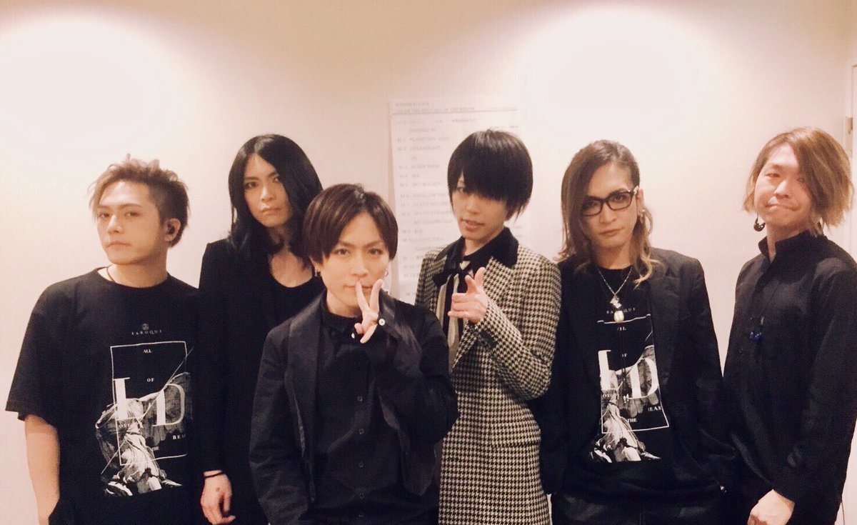 りょーた (@ryota_brq) / X