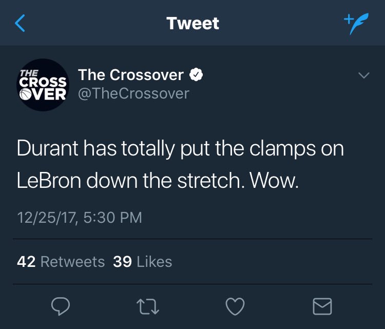 AllaireMatt's tweet photo. https://t.co/KoPtmnBU2h