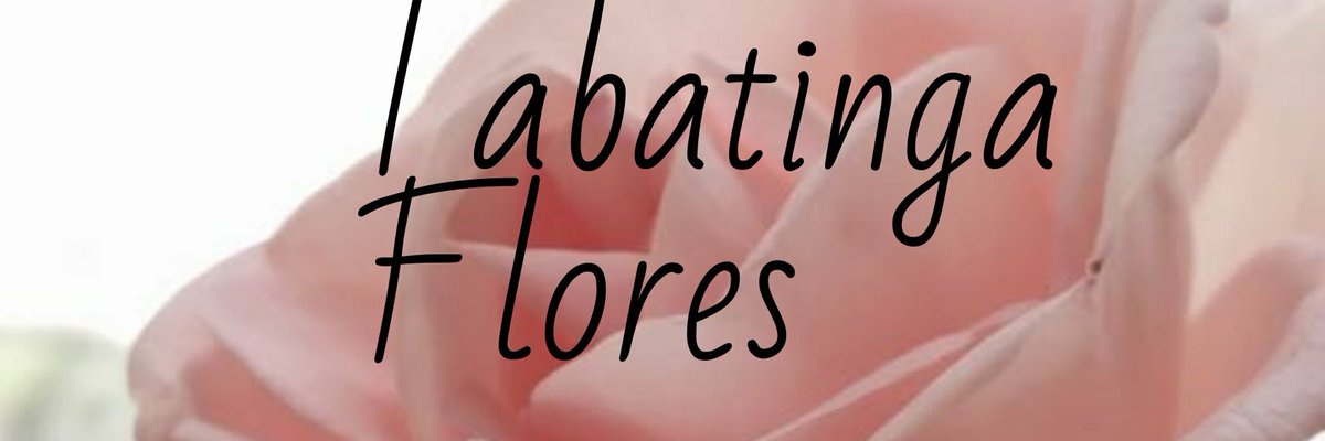 TabatingaArte's tweet photo. https://t.co/jfZ4fiQUls