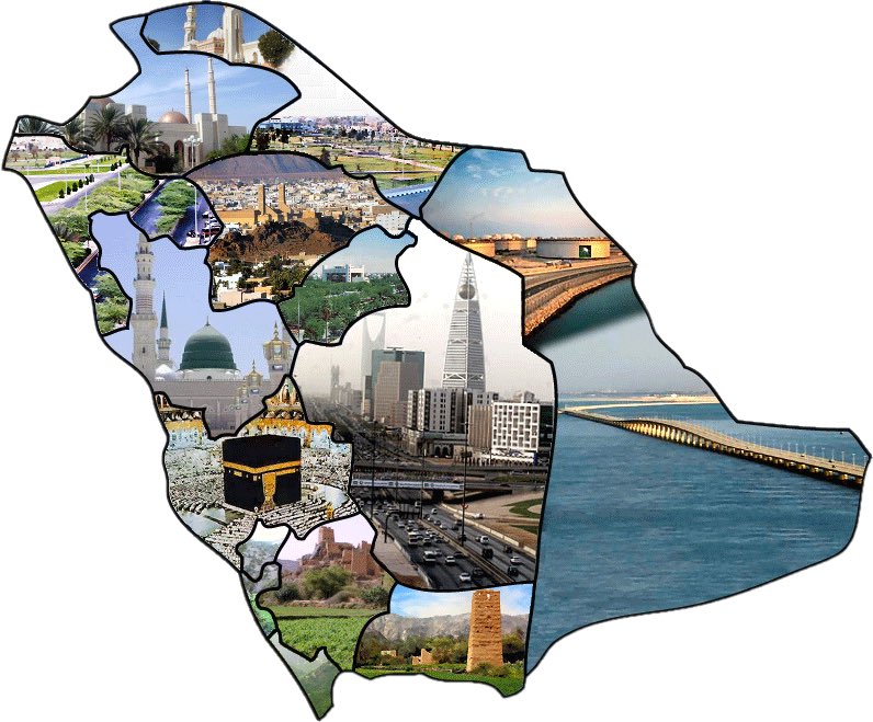 trips_sa's tweet photo. أول مايخطر ع البال لمن نسمع هالعبارة #السياحة_السعودية رفض واستنكار ففي سابق العهد كانت إجتهادات #هيئة_السياحة_والتراث وحيدة،لكن مع #رؤية_السعودية_2030 شاهدنا الضوء المسلط ع قطاع السياحة والترفية  والمشاريع المعلنة عنها والتراخيص الممنوحة لبعض الشركات العالمية في قطاع الترفية https://t.co/rlIm6YUraM