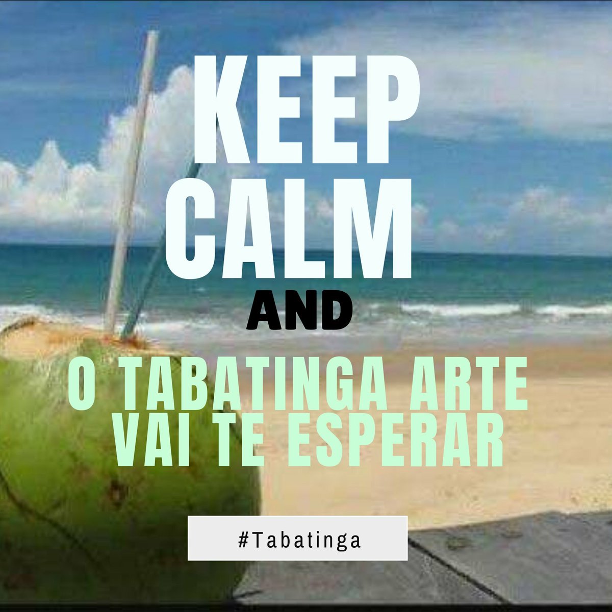 TabatingaArte's tweet photo. #tabatinga https://t.co/QL0IqGqOD5