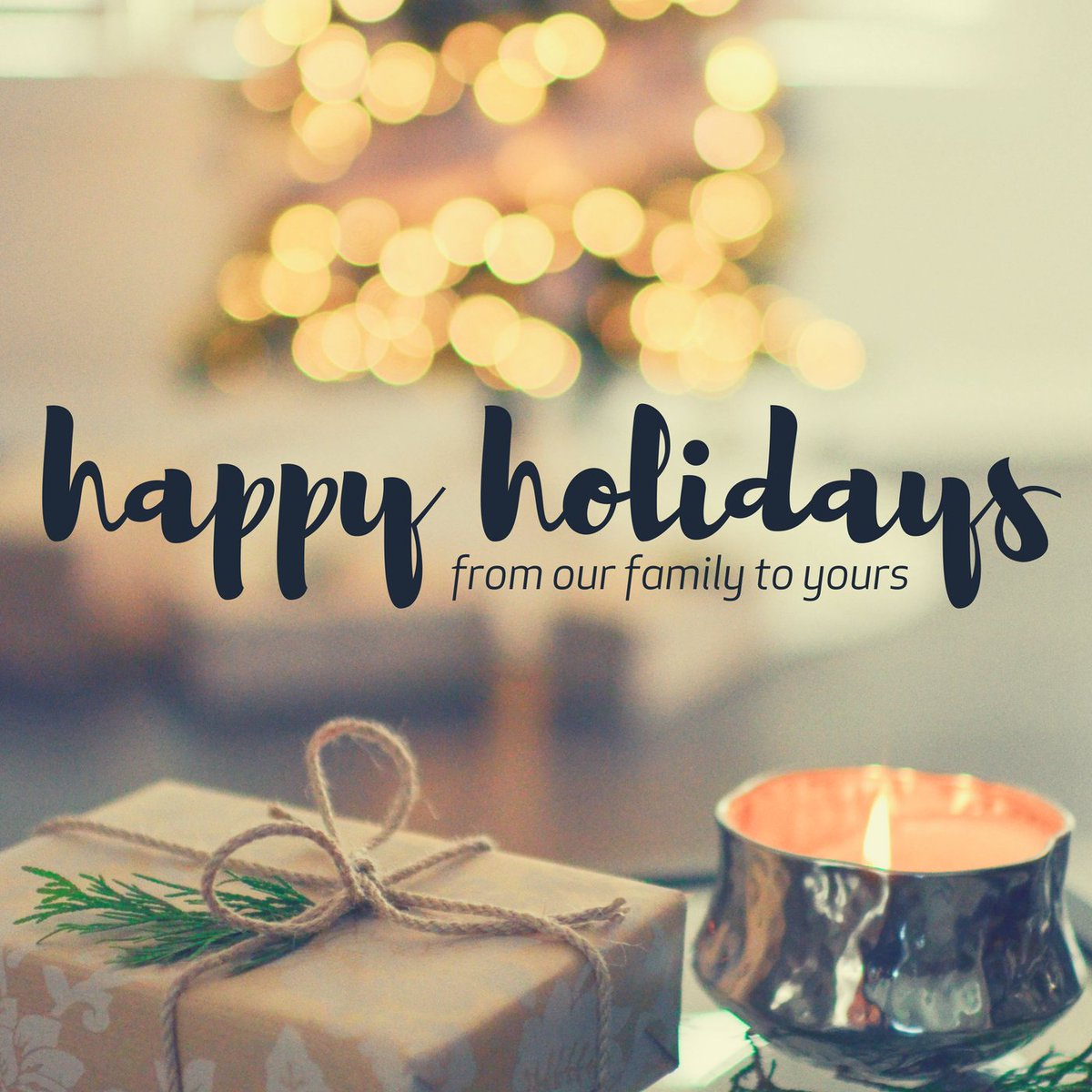 Studio Green tweet media