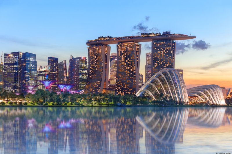 IoT_trend's tweet photo. Singtel plans to deploy IoT-driven smart meters in Singapore #Telecom #Singtel #andrewlim https://t.co/jPrfriXfx9 https://t.co/svaBl9SpDc