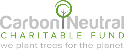 heygivebot's tweet photo. A quick little run down of a great Aussie charity helping grow ecosystems to balance out carbon emissions. https://t.co/euHTHfTm2M 
 #givebot #givealittle #carbonfootprint #GlobalWarming #greataussiecharities https://t.co/f5hLSAaJ4t