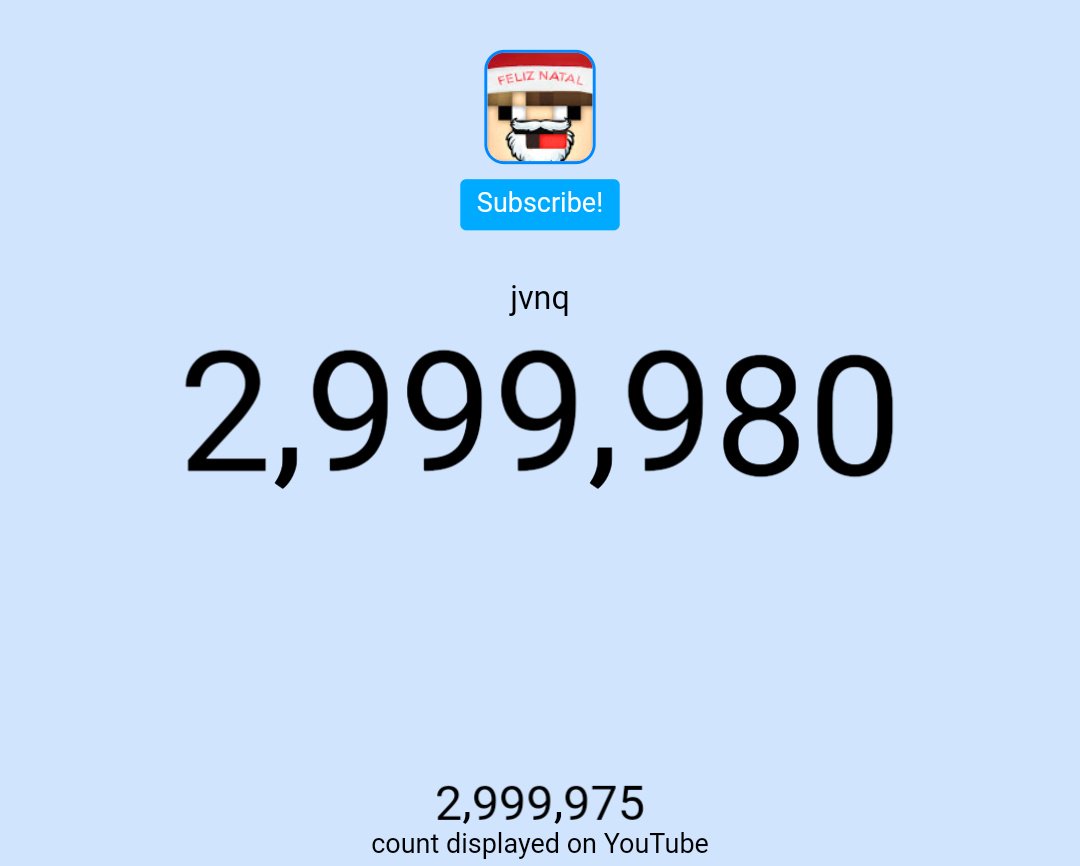 Maplezinho's tweet photo. Falta vinte! #JV3M #Live24HrsDoJotão @Jvnq @ashocolatada https://t.co/FJbzZvitwO
