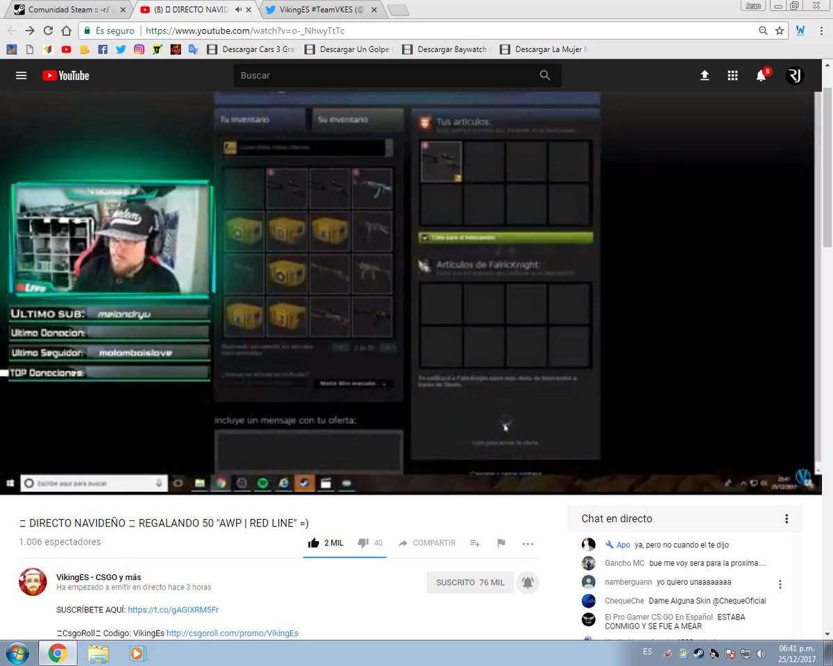 JeanRiivera' tweet media