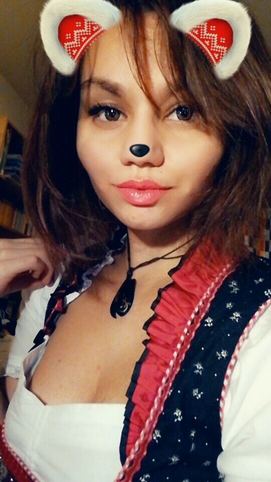 annx1xx6 (@anmadoceto178) on Twitter photo 