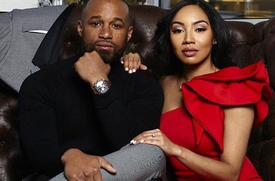 d9loveapp's tweet photo. Happy holidays to you and your families. Tis the season to show love and be merry. 🎄
.#blackbeardedmen #blackexcellence #Teamlove #highfashion #GQ #DiggsKids #1911 #1908 #NYC #NJ #MoreLife #MoreLevels #BlackLove #HappyHolidays
Barber - @sirmilthebar… https://t.co/iz3aLjMc8y https://t.co/bovrYsWWrV