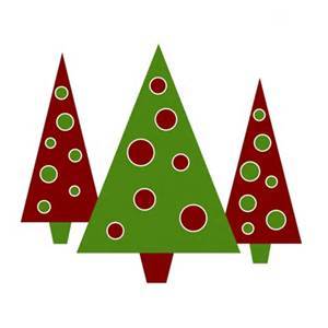 KimHotzon's tweet photo. Merry Christmas! https://t.co/4rnsgJl6OJ https://t.co/aSPtzPGCOf