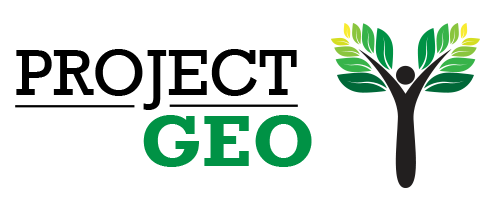 GreenShiftAfric's tweet photo. "The message is simple: those who fail to bet on a green economy will be living in a grey future". @antonioguterres Remarks at #OnePlanet summit:  "Green business is good business" #ProjectGEOAfrica @stevearowolo @ungreeneconomy @AfDB_Group @ECO4CLIM https://t.co/Gwj5JfXJ1C