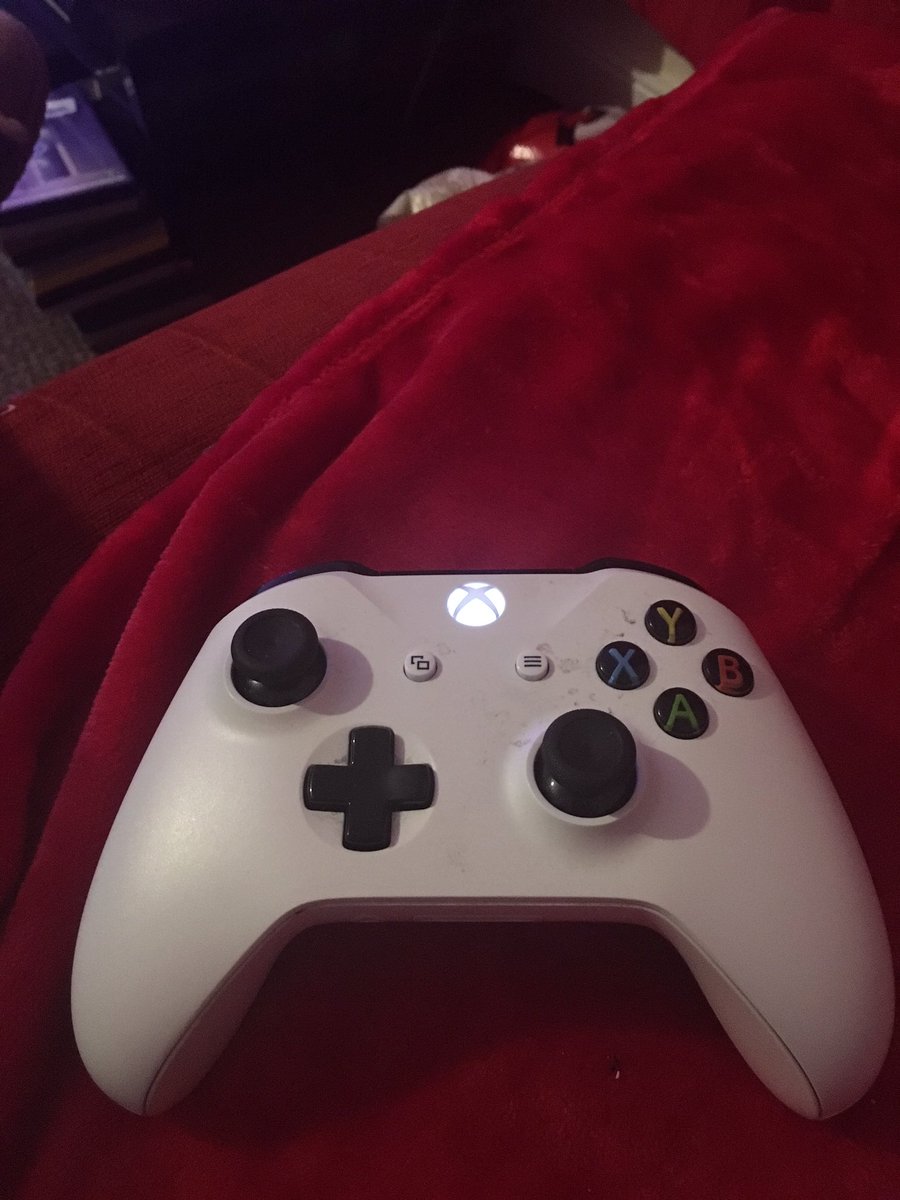 MareseReynolds's tweet image. #codeHell🆘😂