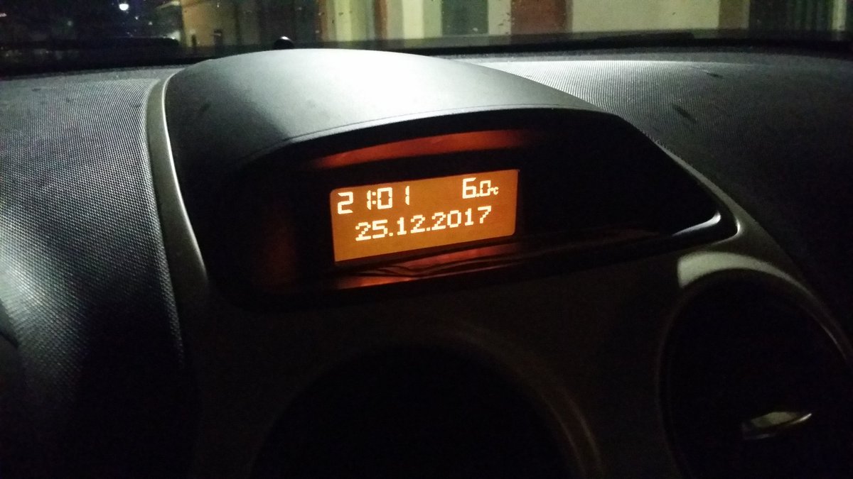 DieguinuskiCL25's tweet photo. Mis ultimos 5 años han pasado como 5 dias gracias a @ElenuskiCL25 y no los cambiaria por nada 😍😍 TN Amor https://t.co/GewToEQzSp
