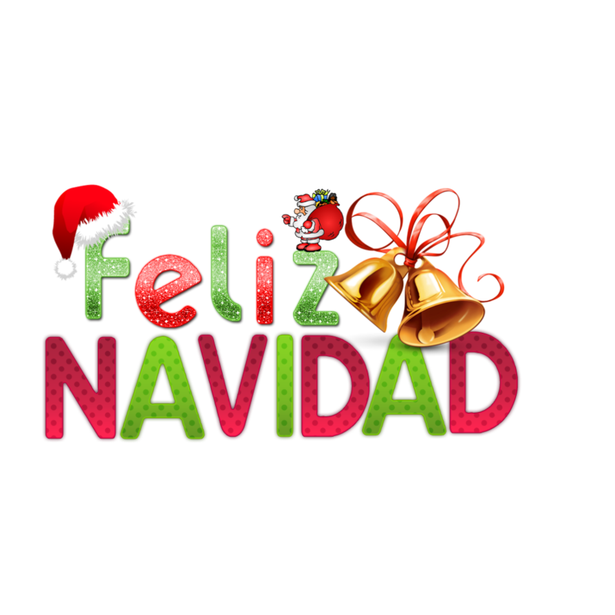 DinO5auRiO's tweet photo. |+18 ESP  |🔴| 🔥🎁 Mega Sorteo Jurásico 🎁🔥| Roto pero a viciar ! Feliz Navidad ! | 20Hs |  Visita:  https://t.co/kXlKXUQbdA #dino5aurio #stream #streammers #envivo #endirecto #gamer #gamers #deadbydeadlight #twitch #twitchonline #parquejurasico #entretenimiento https://t.co/0YAbB2WwnL