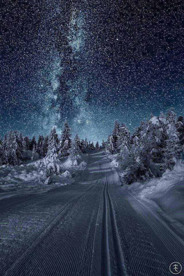 barickiza's tweet photo. Winter Wonderland.
🌍Skeikampen, Norway https://t.co/W5nt7J9rbt