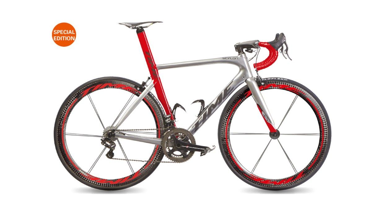 Frame フレイム 走っているところを見ると つい二度見してしまうような憧れのバイクブランドであり 最近では弱虫ペダルの巻島 先輩の愛車として知名度を上げた Time の オススメロードバイクをまとめてみました T Co Frame フレイム 走っているところを見ると つい二度見してしまうような憧れのバイクブランドであり 最近では弱虫ペダルの巻島 先輩の愛車として知名度を上げた Time の オススメロードバイクをまとめてみました T Co