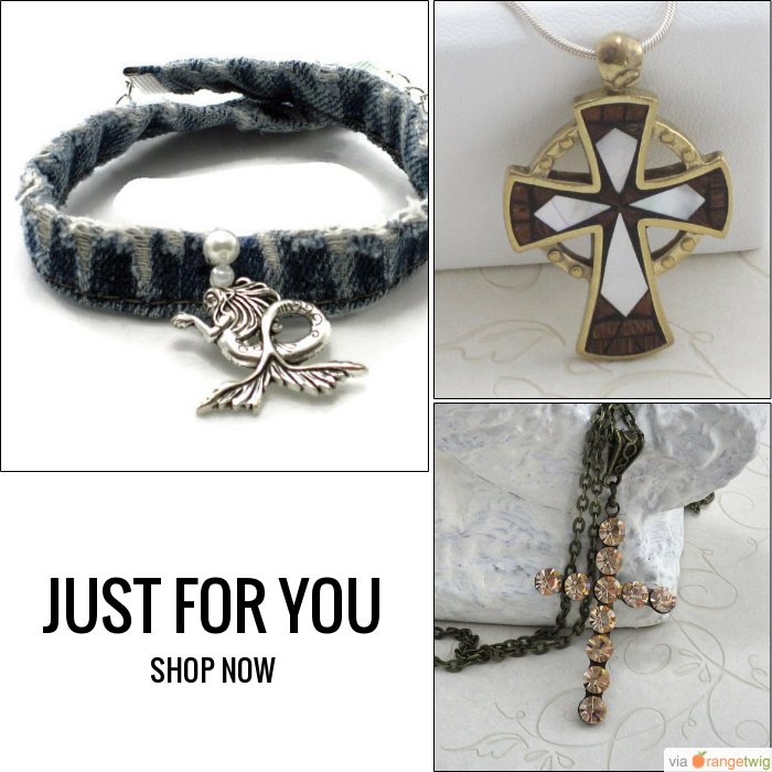 Global Brights tweet media