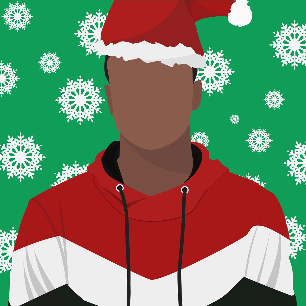 MKBHD's tweet image. 