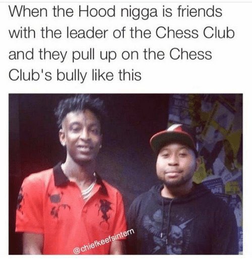 NezzyKnowZzZ666's tweet photo. ๐best rap memes ๐
#mumblerap #djakademiks #domislive #takethisL #lsforeveryone #clownassniggas https://t.co/WivFYY2wP4