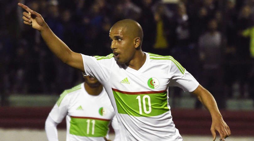   42 games  11 goals

Happy birthday, Sofiane Feghouli! 