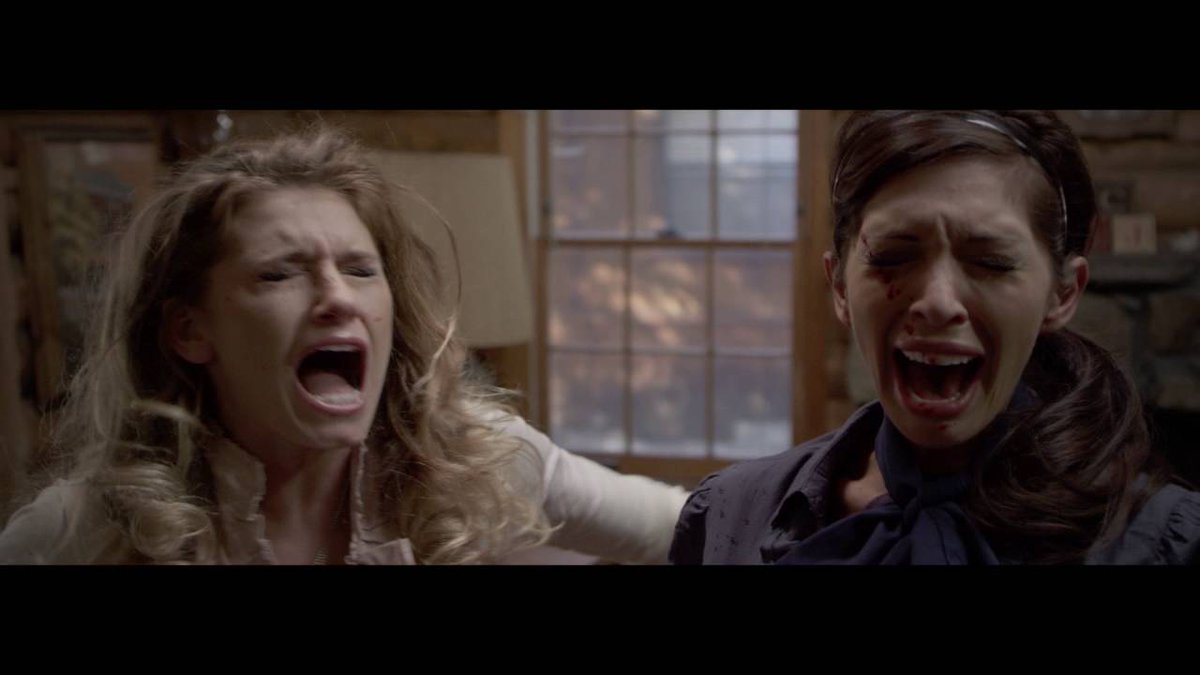 filmstopia's tweet photo. Axeman 2: Overkill - Official Trailer 2017 - #Sinning Works - https://t.co/pticGdza1B - #AngelicaBridges #Axeman2Overkill #FarrahAbraham #JostonTheney #RachelReilly https://t.co/GzRn8soC56