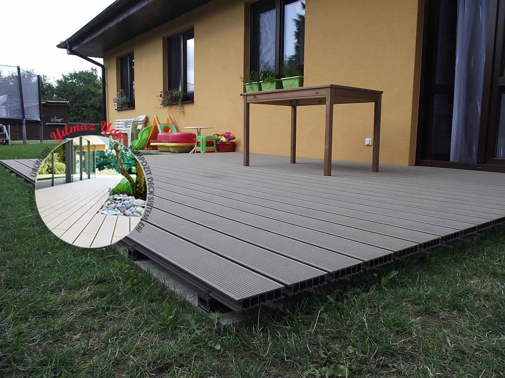 yilmaz-yapi.com
kompozit zemin kaplama#ahşapzeminkaplama#plastikzeminkaplama#ahşapgörünümlü#rehauzeminkaplama#adopenzeminkaplama#bahçezeminkaplama#teraszeminkaplama#havuzkenarıkaplama#wpc#compositedeckıng#wood#floor#teak#tik#kahverengizeminkaplama#beyaz,gri,zemin kaplama#