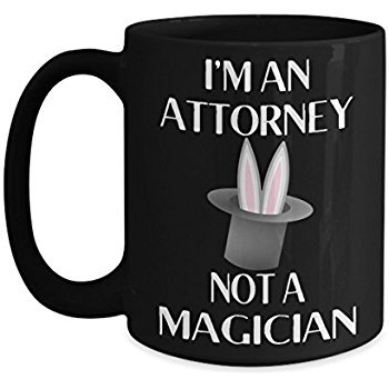 Merry Christmas to <a href="/BestDamnAvocado/">Foggy Nelson</a>.

Hopes this helps keep you sane and in good humor.

From,

Karen