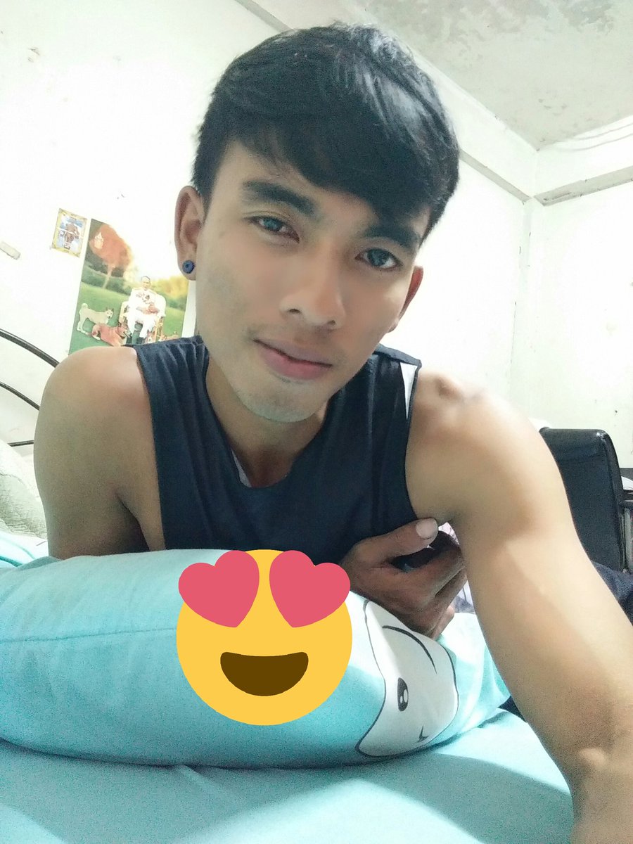 TarTar694's tweet photo. တပုံေလာက��� https://t.co/hGZrYbf6II