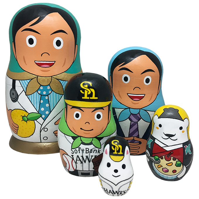 呼吸器のtwitterイラスト検索結果 呼吸器のtwitterイラスト検索結果