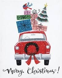 SynergyAutoWash's tweet image. Merry Christmas 🎄🎁 to you and your family from the Synergy Team!