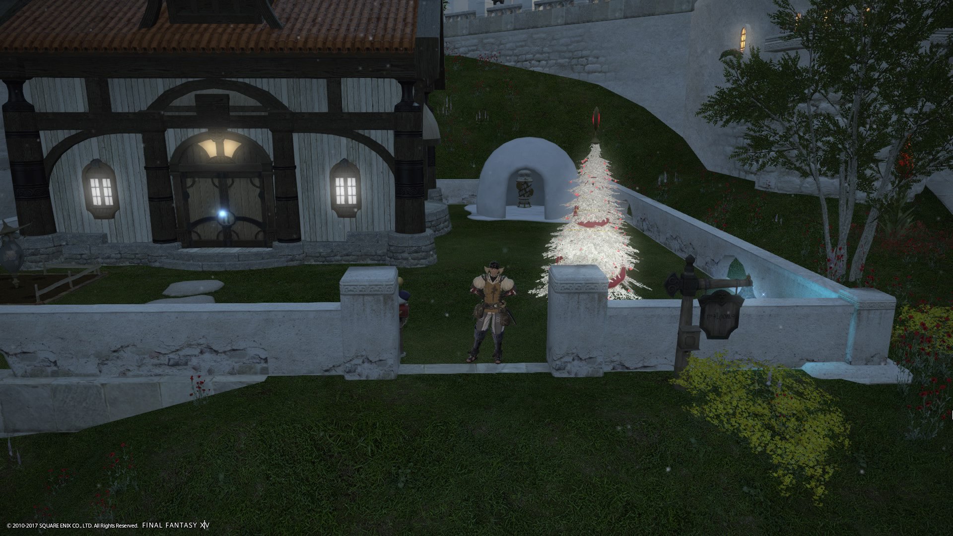 ともは Twitter Search Twitter