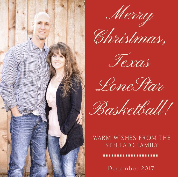 TLSBasketball's tweet photo. Wishing our basketball family a very merry CHRISTmas! Our coaches, players, and families are truly amazing. We are incredibly blessed by the opportunity to own a basketball organization that is about SO much more than basketball. #HIScalling #HISgifts #HISplan #lonestarfamily https://t.co/RRpalYpsyH