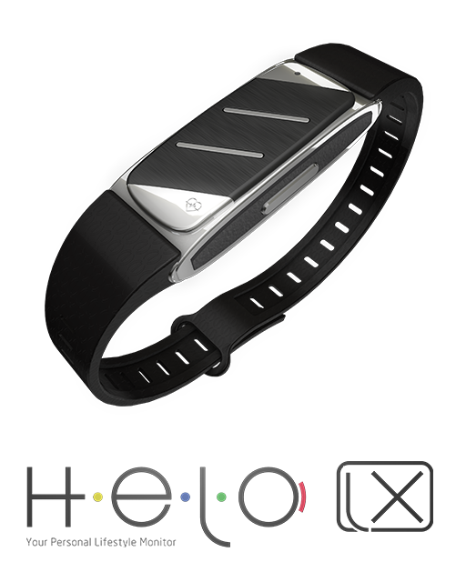 helosolutions's tweet photo. Keep you and your loved ones in check with Helo LX and Biozen! https://t.co/ke76Yvj8v6 #checkvitals #healthylifestyle #greatgift https://t.co/DCKDMqz17J