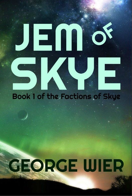 writingninjapod's tweet image. Read the first chapter of Jem of Skye, my new #ya work in progress. :) Young adult is new to me, but it&apos;s flowing with such ease. Check it out. #indie #YA #scifi #wip #amwriting  buff.ly/2C4CVVH