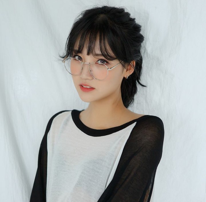_Hyang143 tweet picture