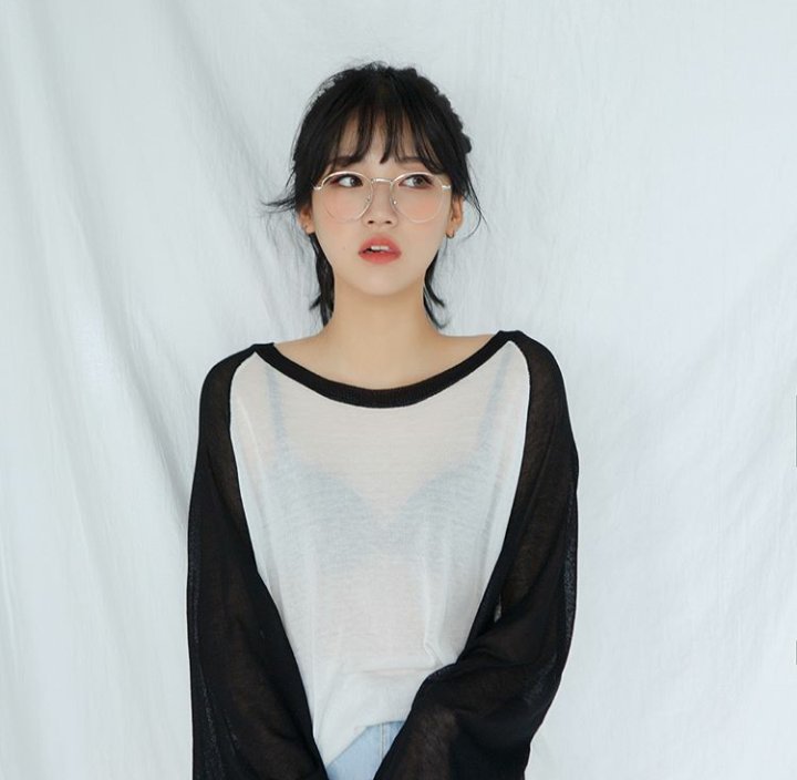 _Hyang143 tweet picture