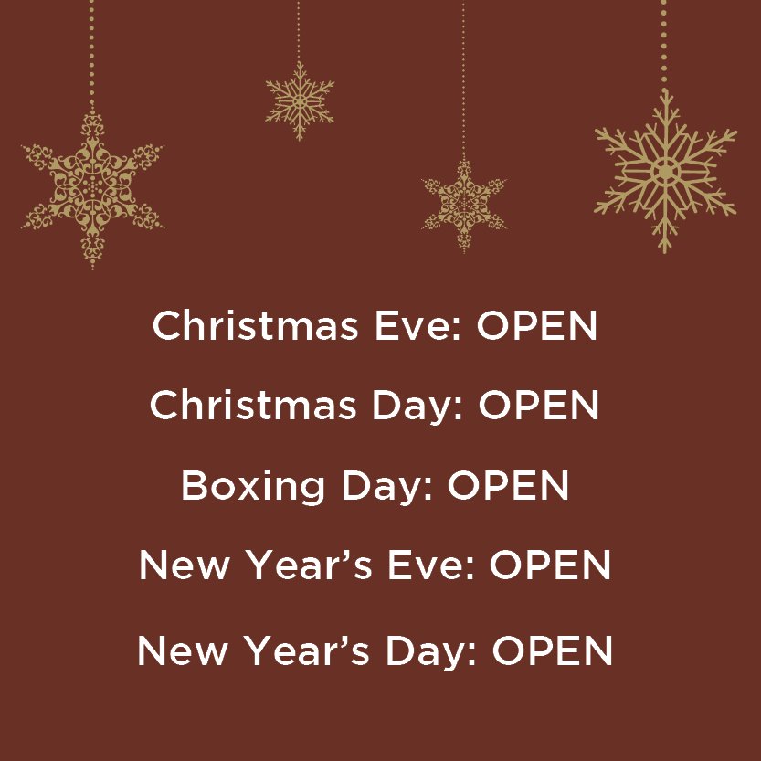 LevantineHill's tweet photo. Ezard at Levantine Hill will be open throughout the festive season. Reservations are available via the website or by contacting our reservations team directly on 03 5962 1333 or ezard@levantinehill.com.au https://t.co/n7WCT3NVBN